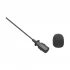 Boya BY-M1 Pro Lavalier Microphone