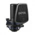 BOYA Boya BY-M1000 Pro Studio Equipments