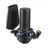 BOYA Boya BY-M1000 Pro Studio Equipments Price in Bangladesh