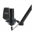 BOYA Boya BY-M1000 Pro Studio Equipments in BD