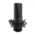 Boya BY-M1000 Microphone