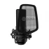 Boya BY-M1000 Microphone Price in Bangladesh
