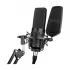 Boya BY-M1000 Microphone in BD