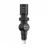 Boya BY-M100UC Microphone