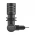 Boya BY-M100UC Microphone Price in Bangladesh