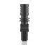 Boya BY-M100UC Microphone in BD