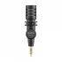 Boya BY-M110 Microphone