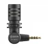Boya BY-M110 Microphone Price in Bangladesh
