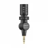 Boya BY-M110 Microphone in BD