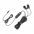 Boya BY-M1DM Microphone