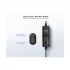Boya BY-M1DM Microphone in BD