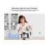Boya BY-M1DM Microphone Best Price