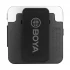 Boya BY-M1LV-D Microphone Price in Bangladesh