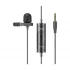 Boya BY-M1S Microphone