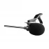Boya BY-M1S Microphone Price in Bangladesh