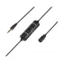 Boya BY-M1S Microphone in BD