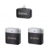 Boya BY-M1V6 Microphone Price in Bangladesh