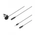 Boya BY-M2 Microphone Price in Bangladesh