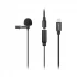 Boya BY-M2 Microphone