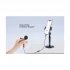 Boya BY-M2 Omni Directional Lavalier Microphone for iOS