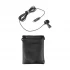 Boya BY-M3-OP Microphone Price in Bangladesh