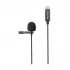 BOYA Boya BY-M3 Microphone