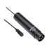 Boya BY-M4C Microphone