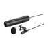 Boya BY-M4C Microphone Price in Bangladesh