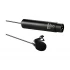 Boya BY-M4C Microphone in BD