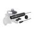 Boya BY-M4C Cardioid Lavalier Microphone