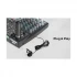 Boya BY-M4C Microphone Price in BD