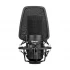Boya BY-M800 Microphone in BD