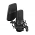 Boya BY-M800 Cardioid Condenser Studio Microphone