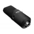 Boya BY-M800 Microphone Price in BD