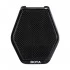 Boya BY-MC2 Microphone