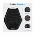 Boya BY-MC2 Microphone Price in BD