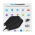 Boya BY-MC2 Microphone specifications