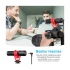 Boya BY-MM1+ Boya Best Price