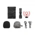 Boya BY-MM1+ Boya specifications