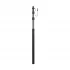 Boya BY-PB25 Microphone