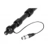 Boya BY-PB25 Microphone in BD