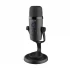 Boya BY-PM500 Mini USB Microphone