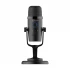 Boya BY-PM500 Microphone Price in Bangladesh