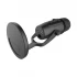 Boya BY-PM500 Microphone in BD