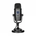 Boya BY-PM500 Mini USB Microphone