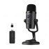 Boya BY-PM500W Microphone