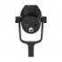 Boya BY-PM500W Microphone Price in Bangladesh
