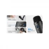 Boya BY-PM500W Dual Function Microphone