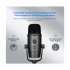 Boya BY-PM500W Microphone Price in BD