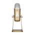 BOYA Boya BY-PM700-G Microphone